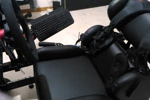 Picture from J. Raidelet